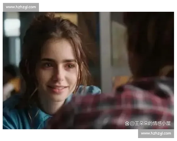 野球场强者信号:这几类人一出场就藏不住 野球场强者信号:这几类人一出场就藏不住