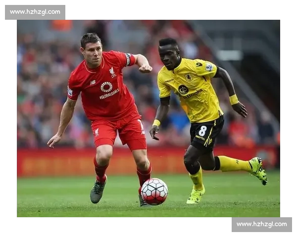 半场战报：塔韦尼耶角球破门 克鲁皮建功 伯恩茅斯 2-0 诺丁汉森林