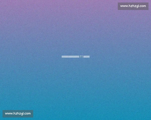 狼王的史诗:加内特垄断森林狼 11 项队史纪录 狼王的史诗:加内特垄断森林狼 11 项队史纪录