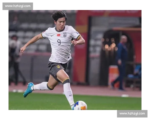 一口口水 + 四次 VAR：申花 2-2 大连的争议风暴