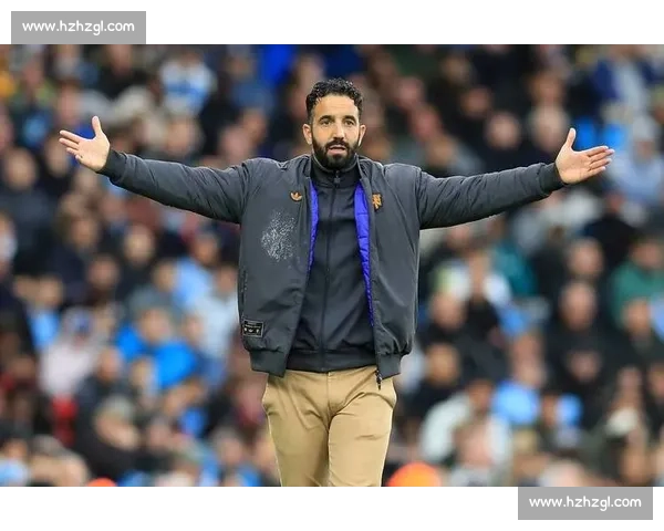 计划有变！曼联冲欧战：阿莫林体系藏着绝杀密码