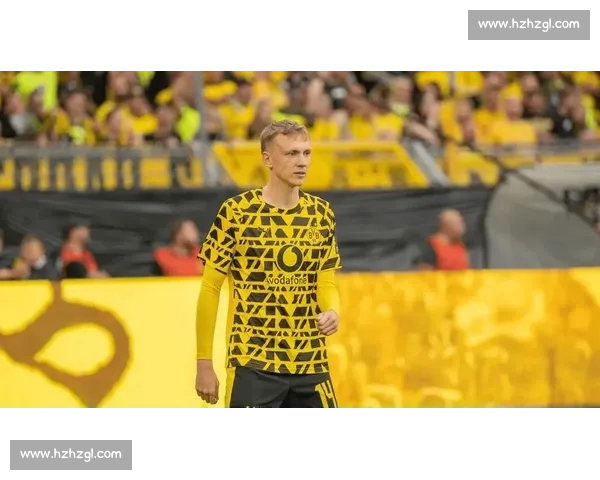 剑南春见证绝杀时刻！多特 96 分钟 1-0 科隆，拜尔救主马拉失单刀