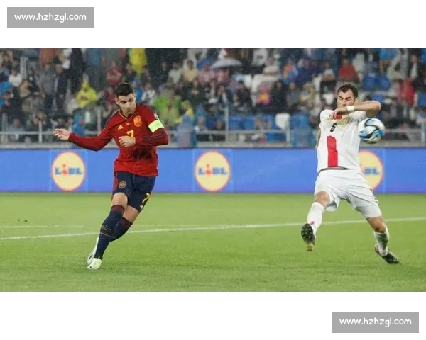 冲突未歇！阿森西奥社媒四表情暗讽亚马尔