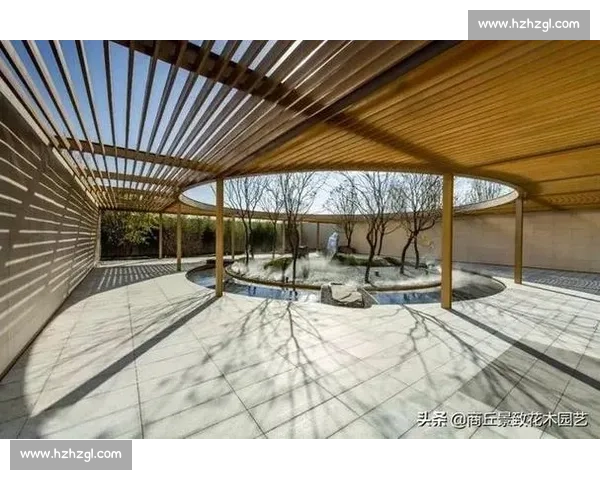 新中式海报:传统撞现代,审美惊艳出圈 新中式海报:传统撞现代,审美惊艳出圈