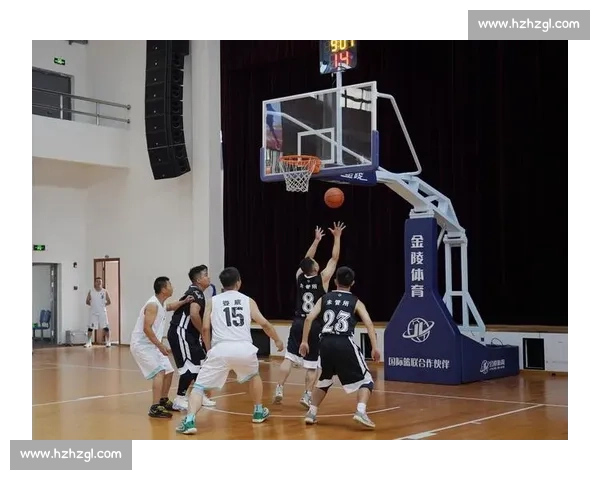 湖南启动篮球技能等级评定 系统化培育青少年人才 湖南启动篮球技能等级评定 系统化培育青少年人才