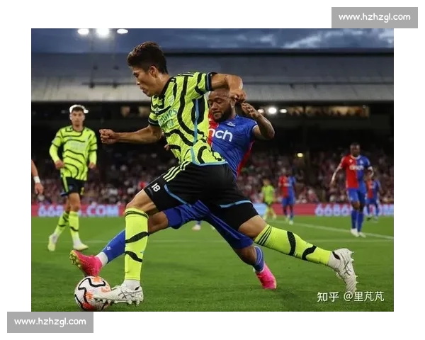 1-0 擒水晶宫!阿森纳 9 轮 22 分追平不败神迹 1-0 擒水晶宫!阿森纳 9 轮 22 分追平不败神迹