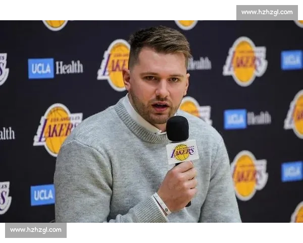 伤兵满营仍破敌!无詹无东契奇,里夫斯 51 分助湖人客场奏凯 伤兵满营仍破敌!无詹无东契奇,里夫斯 51 分助湖人客场奏凯