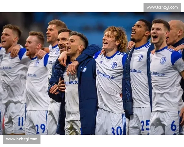 全场收官！宿豫队 20 德比取胜，两连胜再下一城