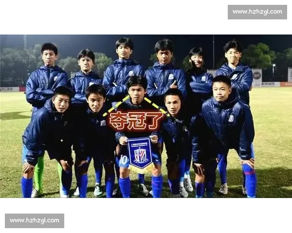 宋凯钱潮杯发声:交流是中国足球发展的必由之路 宋凯钱潮杯发声:交流是中国足球发展的必由之路