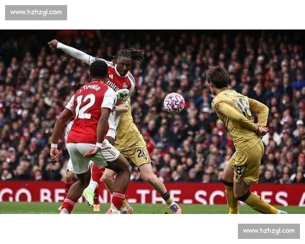 阿森纳 1-0 水晶宫法国双星观察:萨利巴平淡离场,马特塔孤勇难支 阿森纳 1-0 水晶宫法国双星观察:萨利巴平淡离场,马特塔孤勇难支