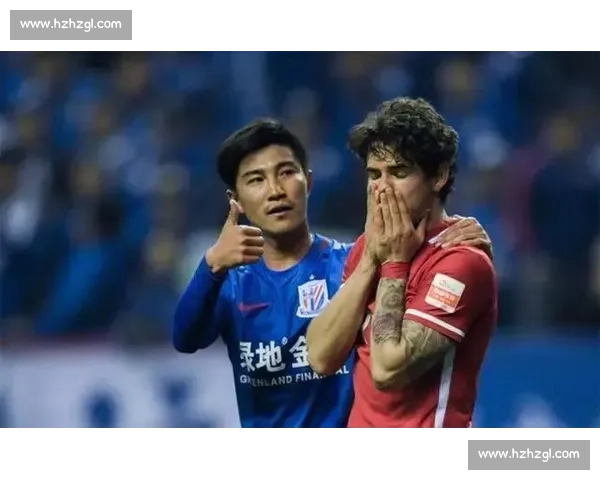 龟兔终局:点球点的血色罚单 龟兔终局:点球点的血色罚单