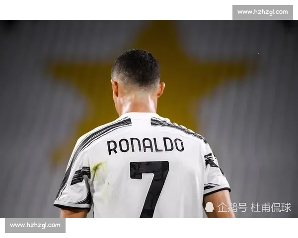 山本由伸 105 球完投：24 年神迹改写季后赛历史