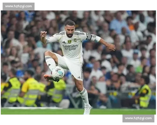 国家德比擒巴萨!卡瓦哈尔 293 场斩西甲 200 胜 国家德比擒巴萨!卡瓦哈尔 293 场斩西甲 200 胜