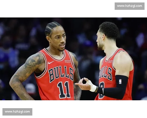 拉文谈败局:不怪罚球,失误在我 拉文谈败局:不怪罚球,失误在我