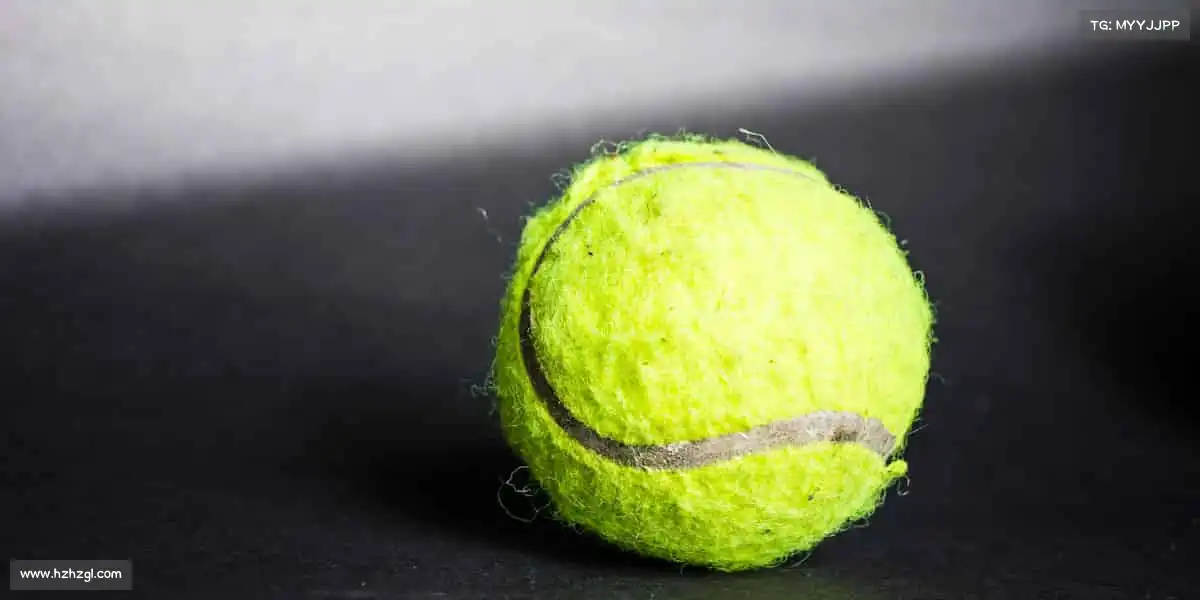 xc体育团队协作，让胜利更有温度！🏈👥